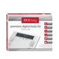 Premium Body Fat Scale