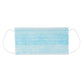 SGU315 Disposable Face Mask in Blue