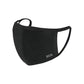BIOS Living Reusable Face Mask