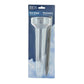 Rain Gauge package