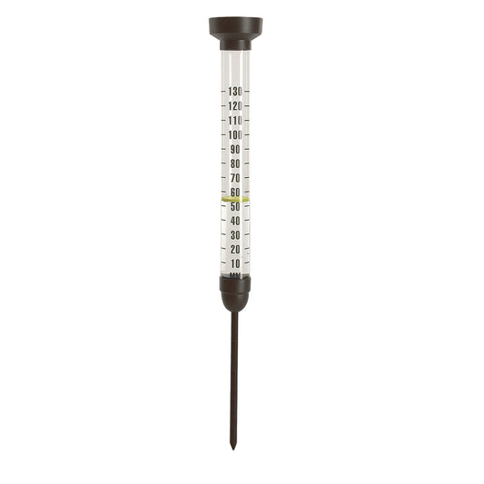 Jumbo Rain Gauge