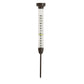 Jumbo Rain Gauge