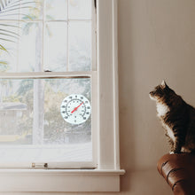 Charger l&#39;image dans la galerie, Thermomètre de fenêtre
