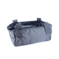 Under Seat Nylon Bag for Folding Rollators