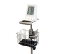 Automatic Professional Blood Pressure Monitor Stand