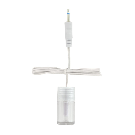 Cable with Pin