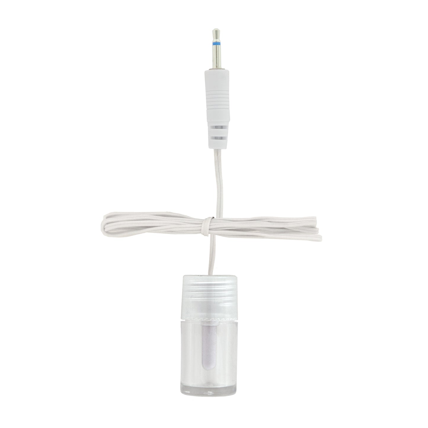 Cable with Pin