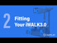 iWalk3.0™