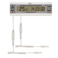 BIOS Professional Premium Vaccine Thermometer 120SC