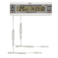 BIOS Professional Premium Vaccine Thermometer 120SC