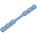 Anti-Slip Ear Grip Face Mask Extension