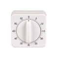 5810 Mechanical Timer